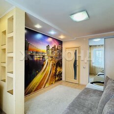 Квартира 114 м², 4-комнатная - изображение 1
