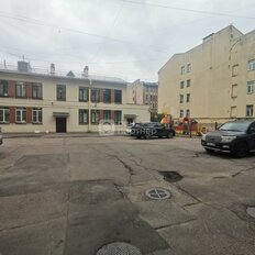 Квартира 108 м², 4-комнатная - изображение 2