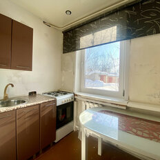 Квартира 41,1 м², 2-комнатная - изображение 4
