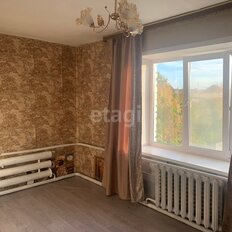 Квартира 39,7 м², 2-комнатная - изображение 1