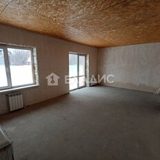 дом + 8,5 сотки, участок - изображение 3