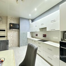 Квартира 65 м², 2-комнатная - изображение 3