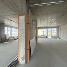 175 м², помещение свободного назначения - изображение 4