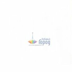 Квартира 46,3 м², 2-комнатная - изображение 3