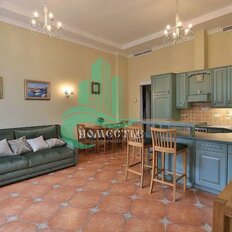 Квартира 62 м², 2-комнатные - изображение 4