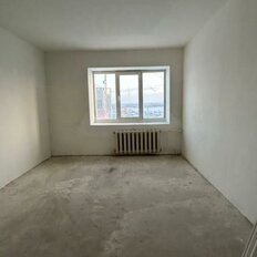 Квартира 38,7 м², 1-комнатная - изображение 1