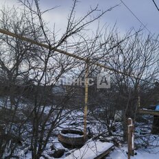 5 соток, участок - изображение 5