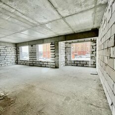 Квартира 42 м², 1-комнатная - изображение 3