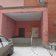 117 м², торговое помещение - изображение 2