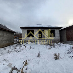 дом + 5 соток, участок - изображение 1