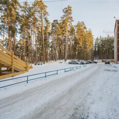 Квартира 63 м², 3-комнатная - изображение 2