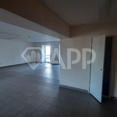 119,2 м², помещение свободного назначения - изображение 3