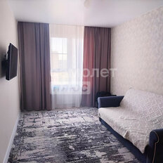 Квартира 60 м², 2-комнатная - изображение 1