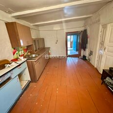 дом + 25 соток, участок - изображение 4