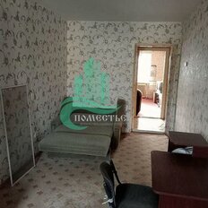 Квартира 48,2 м², 2-комнатная - изображение 2
