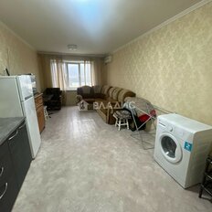 19,2 м², комната - изображение 4