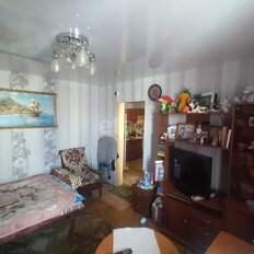 Квартира 30 м², 2-комнатная - изображение 2
