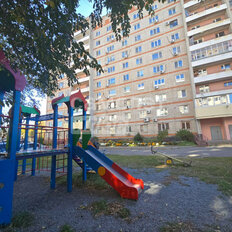 Квартира 80 м², 4-комнатная - изображение 4