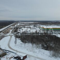 1 га, участок коммерческого назначения - изображение 4