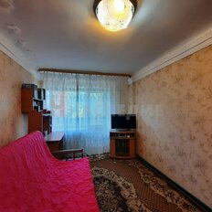 Квартира 41 м², 2-комнатная - изображение 1