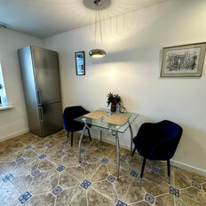 Квартира 83,2 м², 3-комнатная - изображение 4