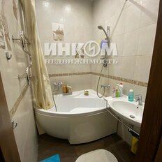 Квартира 56 м², 2-комнатная - изображение 3