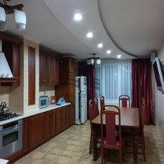 Квартира 96 м², 3-комнатная - изображение 2