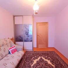 Квартира 58,8 м², 3-комнатная - изображение 4