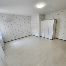 Квартира 41,8 м², 1-комнатная - изображение 5