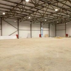 3000 м², помещение свободного назначения - изображение 1
