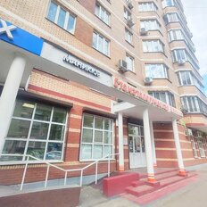 Квартира 23 м², студия - изображение 2