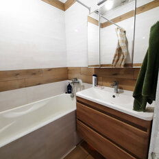 Квартира 61,6 м², 2-комнатная - изображение 3