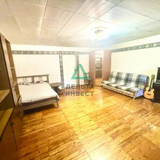 Квартира 73 м², 2-комнатная - изображение 5