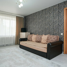 Квартира 45,2 м², 2-комнатная - изображение 2