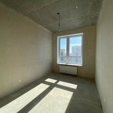 Квартира 50,1 м², 2-комнатная - изображение 3