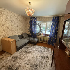 Квартира 36 м², 1-комнатная - изображение 2