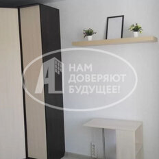 12,6 м², комната - изображение 3