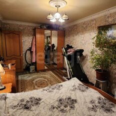 Квартира 61,2 м², 3-комнатная - изображение 5