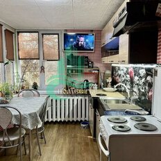 дом + 10 соток, участок - изображение 2