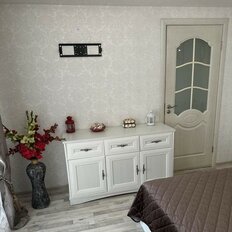 Квартира 57 м², 2-комнатная - изображение 4