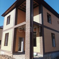 дом + 4 сотки, участок - изображение 3