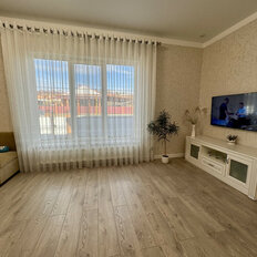 дом + 4,2 сотки, участок - изображение 4