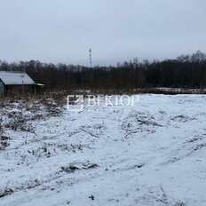 13 соток, участок - изображение 5