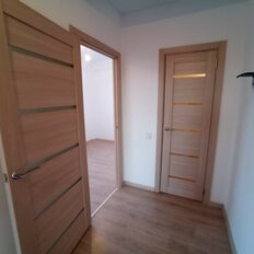 Квартира 42,2 м², 1-комнатная - изображение 5