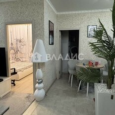 Квартира 47,2 м², 2-комнатная - изображение 3