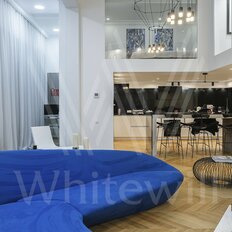 Квартира 295 м², 6-комнатная - изображение 2