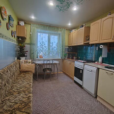 Квартира 85,5 м², 5-комнатная - изображение 5