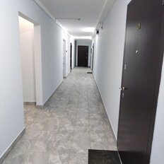 Квартира 73,7 м², 3-комнатная - изображение 1