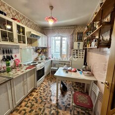 Квартира 66 м², 3-комнатная - изображение 1