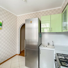 Квартира 48,4 м², 2-комнатная - изображение 2
